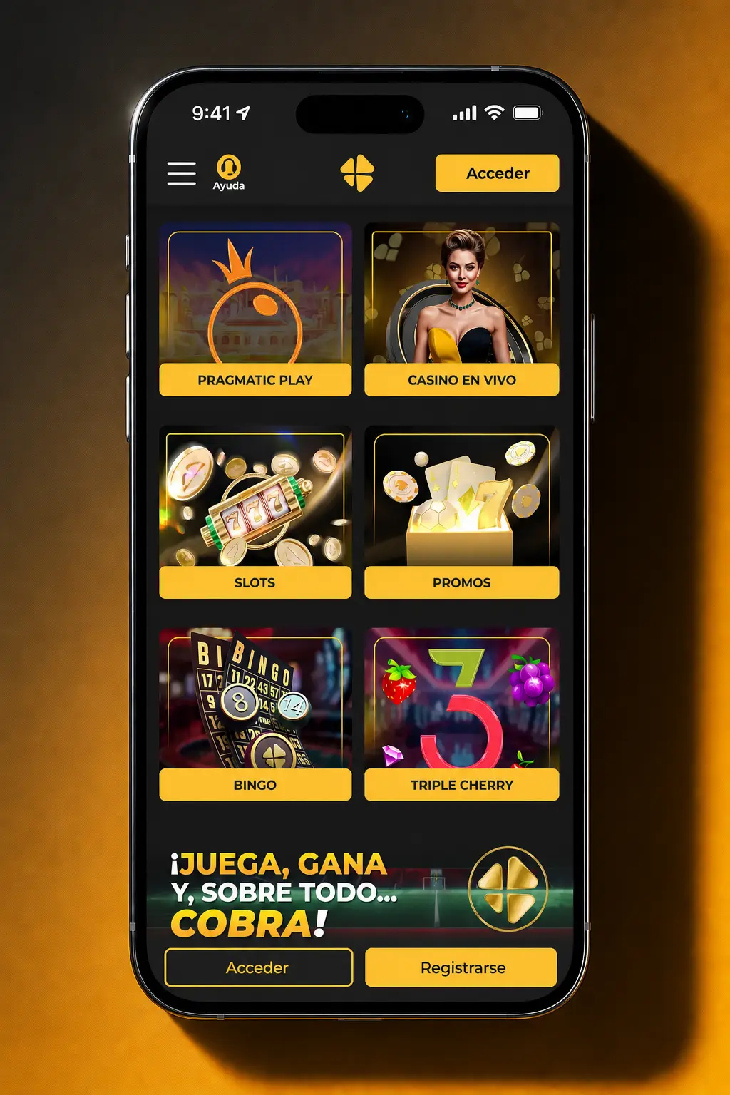 Pasos para depositar dinero en la app de Micasino usando billetera y métodos como Monnet o PayPhone