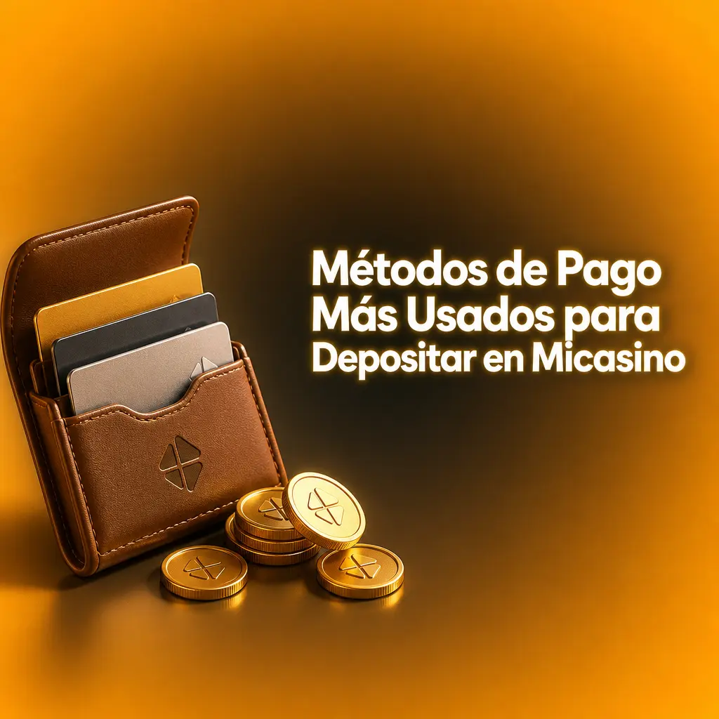 Métodos de pago más usados en Micasino: Monnet, ALPS, PayPhone, SafetyPay y GammaG para depósitos rápidos y seguros.